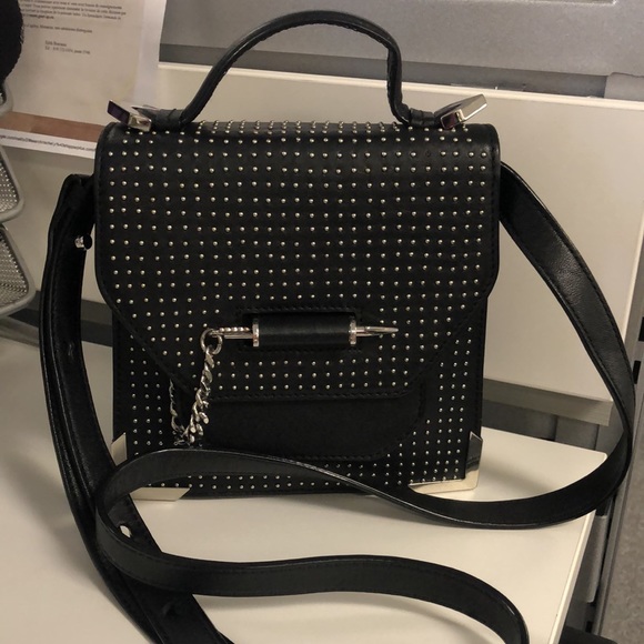 Mackage Handbags - Mackage crossbody bag